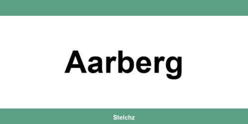 Kontakt zur RAV-Anmeldung in Aarberg