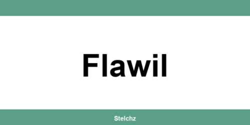 Kontakt zur RAV-Anmeldung in Flawil