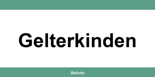Kontakt zur RAV-Anmeldung in Gelterkinden