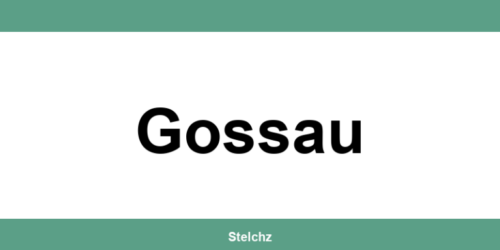Kontakt zur RAV-Anmeldung in Gossau
