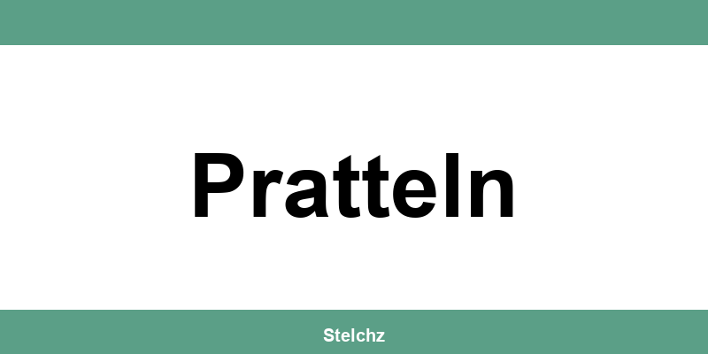 Kontakt zur RAV-Anmeldung in Pratteln