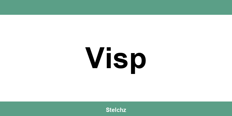 Kontakt zur RAV-Anmeldung in Visp