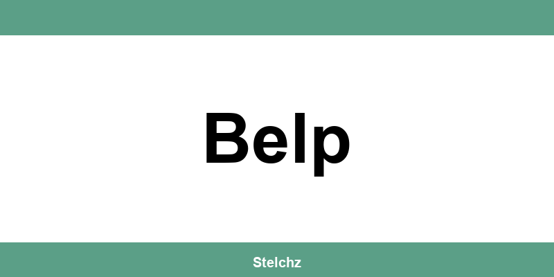 Kontakt zur RAV-Anmeldung in Belp