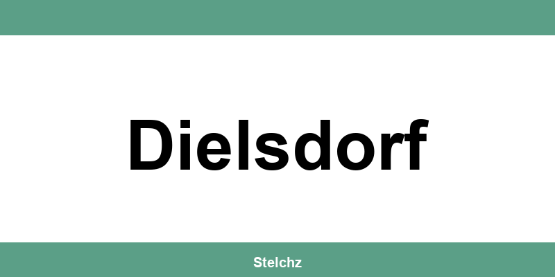 Kontakt zur RAV-Anmeldung in Dielsdorf