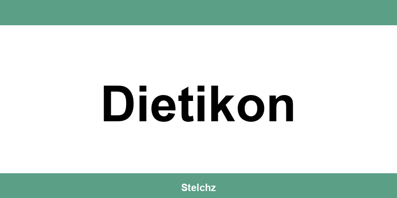 Kontakt zur RAV-Anmeldung in Dietikon