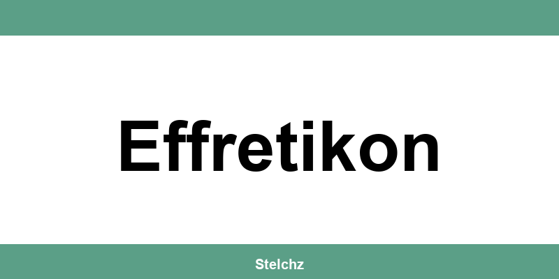 Kontakt zur RAV-Anmeldung in Effretikon