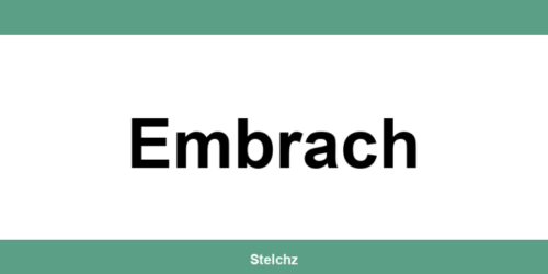 Kontakt zur RAV-Anmeldung in Embrach