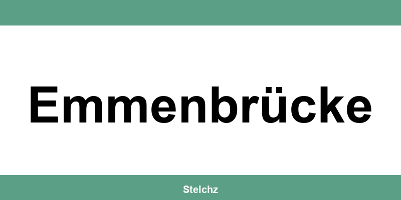 Kontakt zur RAV-Anmeldung in Emmenbrücke