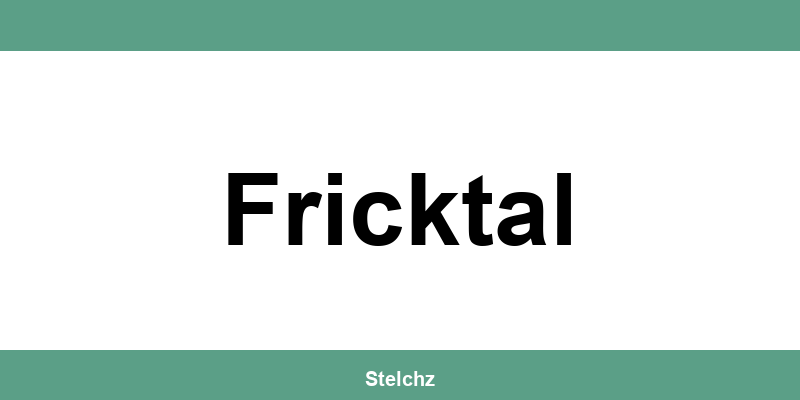 Kontakt zur RAV-Anmeldung in Fricktal