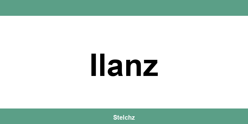 Kontakt zur RAV-Anmeldung in Ilanz