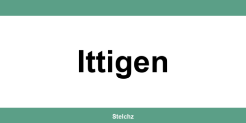 Kontakt zur RAV-Anmeldung in Ittigen