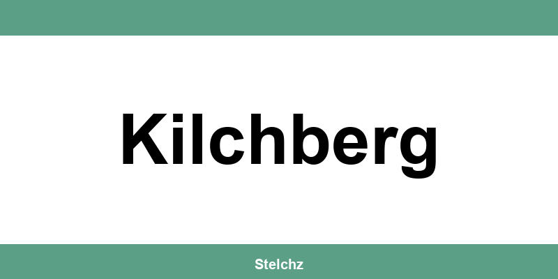 Kontakt zur RAV-Anmeldung in Kilchberg