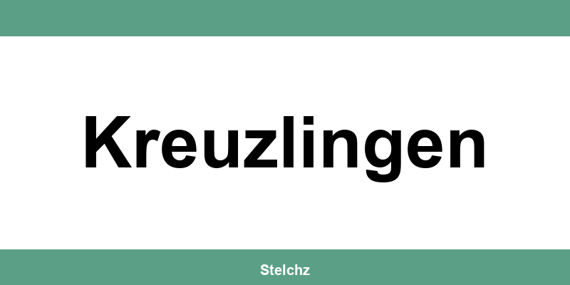 Kontakt zur RAV-Anmeldung in Kreuzlingen