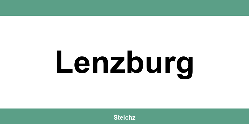 Kontakt zur RAV-Anmeldung in Lenzburg