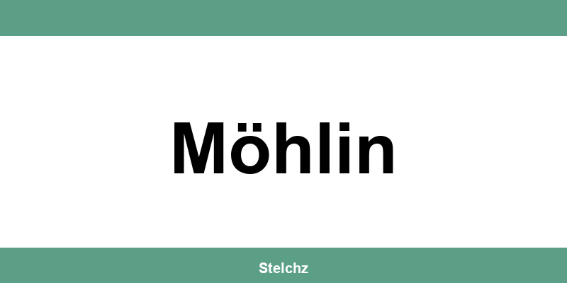 Kontakt zur RAV-Anmeldung in Möhlin