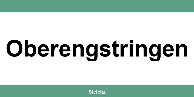 Kontakt zur RAV-Anmeldung in Oberengstringen