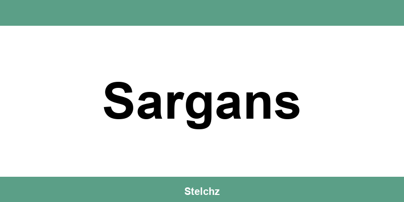 Kontakt zur RAV-Anmeldung in Sargans