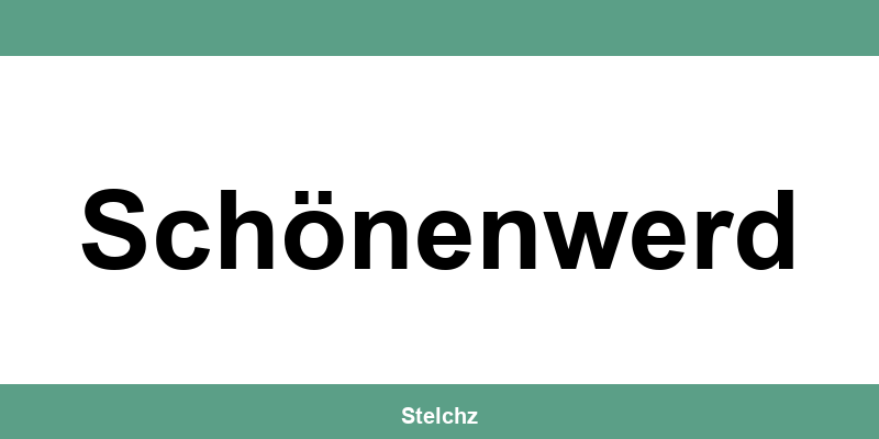 Kontakt zur RAV-Anmeldung in Schönenwerd