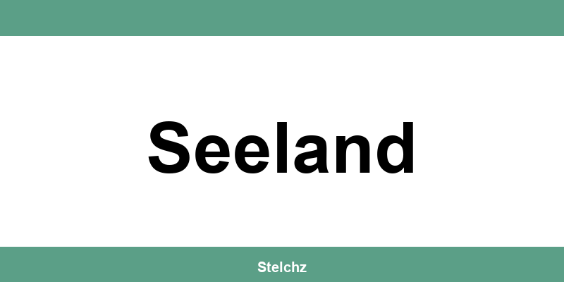 Kontakt zur RAV-Anmeldung in Seeland