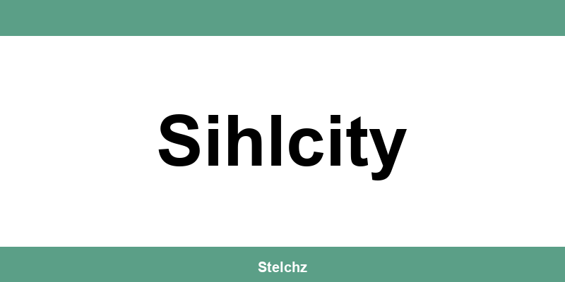 Kontakt zur RAV-Anmeldung in Sihlcity
