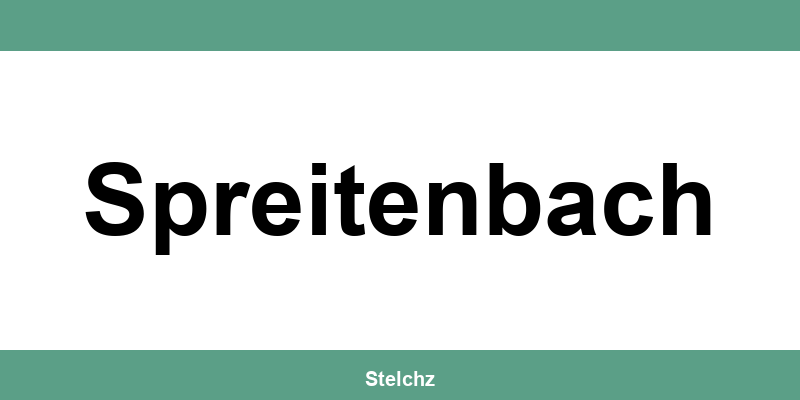 Kontakt zur RAV-Anmeldung in Spreitenbach