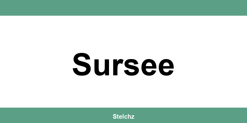 Kontakt zur RAV-Anmeldung in Sursee