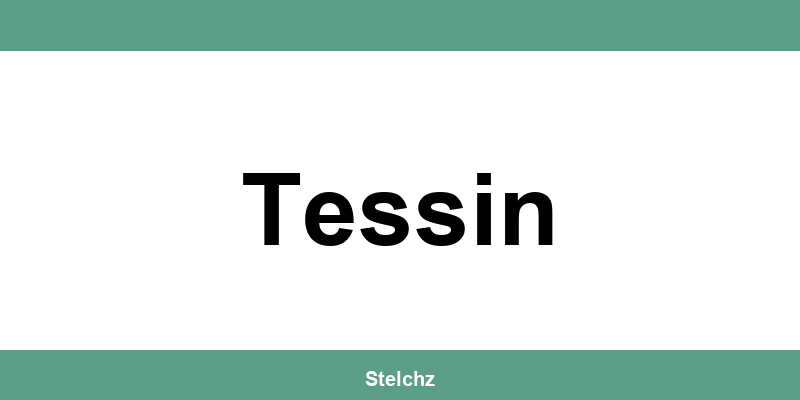 Kontakt zur RAV-Anmeldung in Tessin