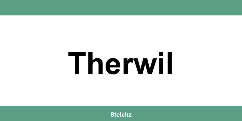 Kontakt zur RAV-Anmeldung in Therwil