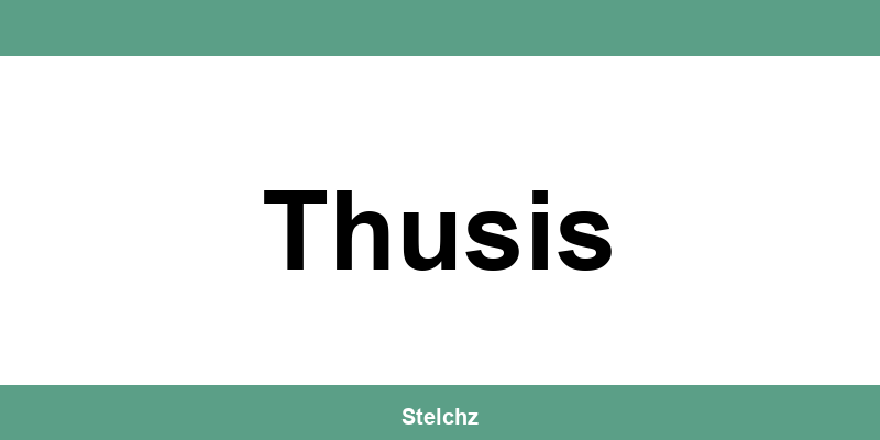 Kontakt zur RAV-Anmeldung in Thusis