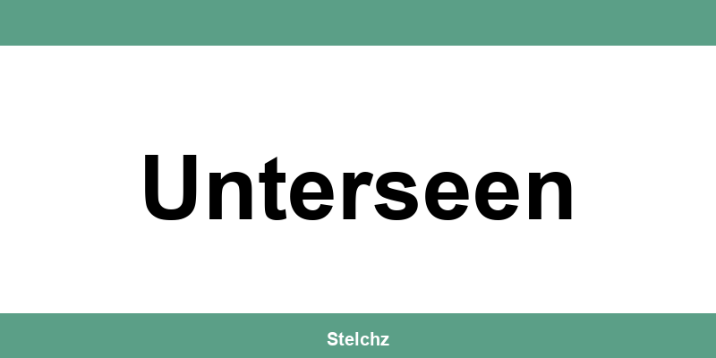 Kontakt zur RAV-Anmeldung in Unterseen