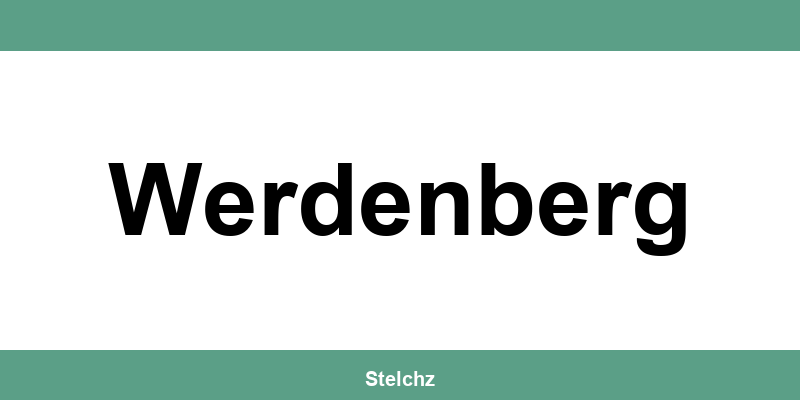 Kontakt zur RAV-Anmeldung in Werdenberg