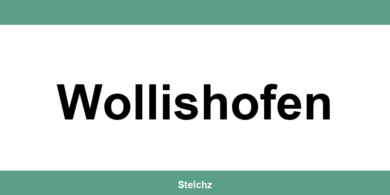 Kontakt zur RAV-Anmeldung in Wollishofen